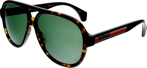 gucci lentes hombre|lentes Gucci precios men.